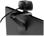 LOGILINK UA0371 Pro full HD USB webcam