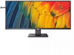 Philips 40" UltraWide LCD Business Monitor