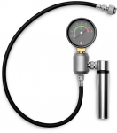 EK Water Blocks EK-Loop Leak Tester Flex