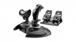 Thrustmaster T-Flight Full Kit Xbox Series X/S