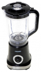Mesko MS 4079b blender 1.8 L Tabletop blender 1000 W Black