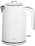 Electric kettle ADLER AD 1341