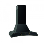 GORENJE DK63MCLB cooker hood