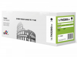 Tb print Toner for Brother TN3280X 100% new TB-TN3280XN