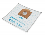 ETA | Vacuum cleaner bags Antibacterial | ETA960068020