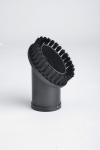 Bissell | Smartclean Dusting Brush | No ml | 1 pc(s) | Black