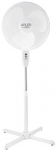 Adler fan AD 7305 40 cm, White