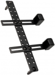 Lian Li GB-002 Anti-Sag Graphics Card Holder for ATX Mainboards