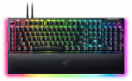 Razer keyboard BlackWidow V4 Pro US