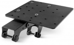 Playseat Trophy - Gearshift And Handbr