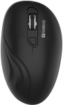 SANDBERG Wireless Mouse