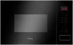 Amica Built-in microwave oven AMMB20E2SGB X-TYPE