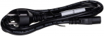 CISCO CBS220-24P-4G-EU 24p Switch