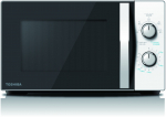 Toshiba Microwave MWP-MM20P WH