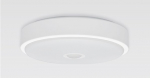 XIAOMI Lamp|XIAOMI|Luminous flux 670 Lumen|YLXD09YL