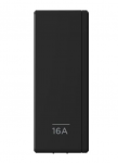 EcoFlow Relay Module (Smart Home Panel) 16A