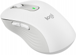 Logitech Signature M650 L for Business
