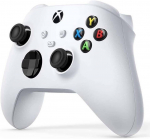 Microsoft Xbox Wireless Controller, White