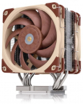 Noctua U12S DX-4677 120mm Dual Fan CPU Cooler for Intel LGA 4677