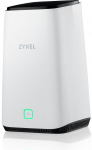 ZYXEL FWA510 5G NR Indoor Router
