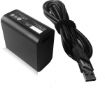 Lenovo Yoga 4 laadija 65W 20V 3.25A