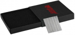 Thermal Grizzly KryoSheet, thermal pad 25 x 25mm