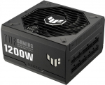ASUS TUF Gaming 1200W Gold Fully Modular PSU