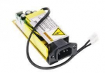 MikroTik 24V2APOW