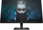 HP OMEN IPS FHD 1920x1080@165Hz DP/HDMI/3.5mm 300cd 1ms
