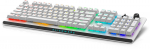 DELL Alienware AW920K Tri-Mode Wireless Gaming Keyboard