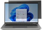 Kensington 2-Way Removable 14" 16:10 Privacy Filter