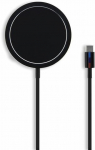 Bmw MagSafe inductive charg er 15W BMCBMSPLK