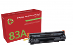 Xerox toner cartridge 006R03250 - Black
