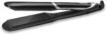BaByliss Sleek Control Wide Straightening iron Warm Black 98.4" (2.5 m)
