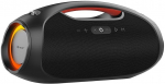TRACER Speakers Magnus PRO TWS BT BLACK