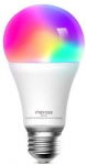 Meross MSL120 WiFi smart LED light bulb (HomeKit)