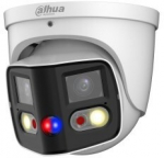 DAHUA TIOC DUO IP CAMERA IPC-PDW3849-A180-E2-AS-PV-0280B