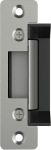 Ubiquiti Fail-Secure Strike Lock