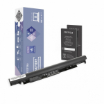Mitsu Battery HP JC03 JC04 240 250 255 258 G6
