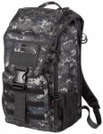 NATEC Genesis backpack Pallad 450 15.6i