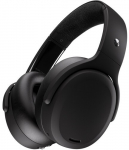 Skullcandy Crusher ANC 2, black