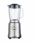 Prime3 Table blender STB51 1800W 1,75L