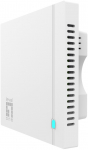 LevelOne WAP-8231 AX1800 Wireless DualBand WiFi6 ws