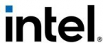 INTEL Xeon Silver 4510 2.4GHz FC-LGA16A
