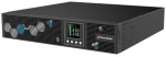 POWERWALKER UPS Line-In VI 3000 RLP
