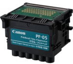 Canon PF-05 - 1 - printhead