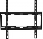 LogiLink TV wall mount, fix, 32-55', max.40kg