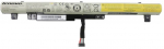 Lenovo L13S4A61 aku Flex 2-15 M50-70