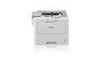 Brother HL-L6415DN Mono Laser Printer