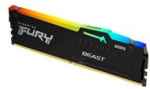 KINGSTON 16GB 6000MT/s DDR5 CL30 DIMM